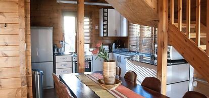 Afriski Mountain Resort