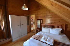 Afriski Mountain Resort