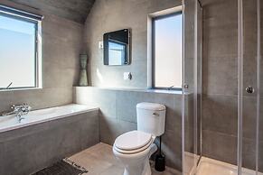 Afriski Mountain Resort