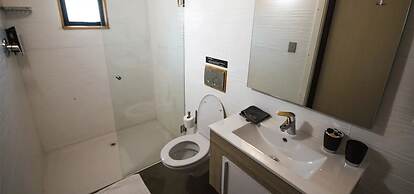 Afriski Mountain Resort