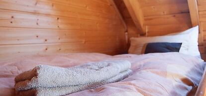 Afriski Mountain Resort