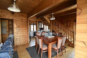 Afriski Mountain Resort