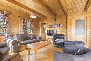 Afriski Mountain Resort