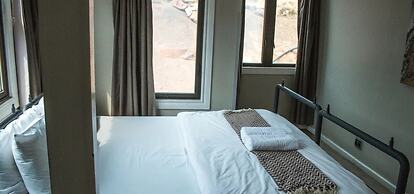 Afriski Mountain Resort