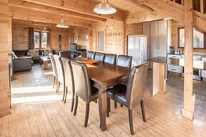 Afriski Mountain Resort