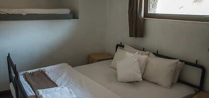 Afriski Mountain Resort