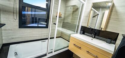 Afriski Mountain Resort