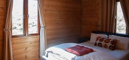 Afriski Mountain Resort