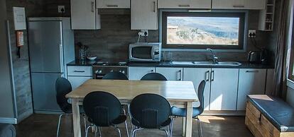 Afriski Mountain Resort