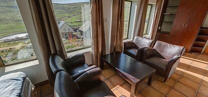 Afriski Mountain Resort