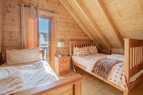 Afriski Mountain Resort