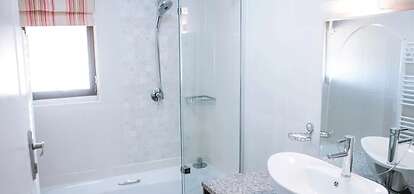 Afriski Mountain Resort