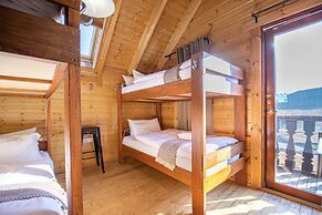 Afriski Mountain Resort