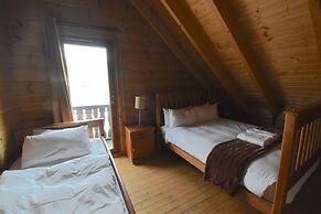 Afriski Mountain Resort