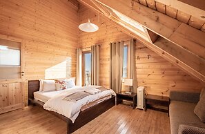 Afriski Mountain Resort