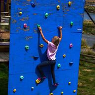 Afriski Mountain Resort