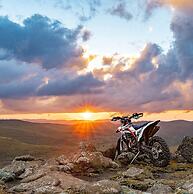 Afriski Mountain Resort