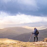 Afriski Mountain Resort