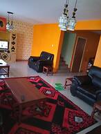 Eldoret Kings Square Apartments