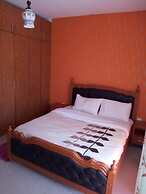 Eldoret Kings Square Apartments