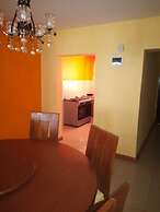 Eldoret Kings Square Apartments