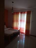 Eldoret Kings Square Apartments