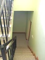 Eldoret Kings Square Apartments