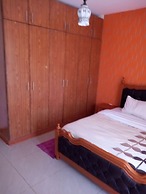 Eldoret Kings Square Apartments