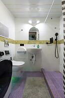 Bussi Suites - Gostinichnaya 10 bld 5