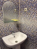 Mini-Hotel on Bolshaya Cheremushkinskaya