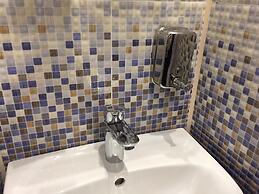 Mini-Hotel on Bolshaya Cheremushkinskaya