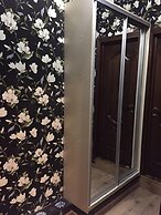 Mini-Hotel on Bolshaya Cheremushkinskaya