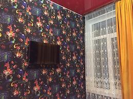 Mini-Hotel on Bolshaya Cheremushkinskaya