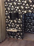 Mini-Hotel on Bolshaya Cheremushkinskaya