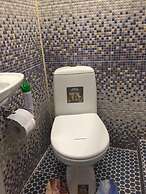 Mini-Hotel on Bolshaya Cheremushkinskaya