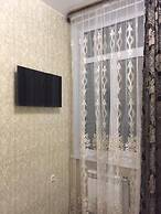 Mini-Hotel on Bolshaya Cheremushkinskaya