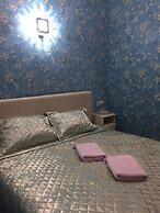 Mini-Hotel on Bolshaya Cheremushkinskaya