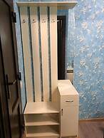 Mini-Hotel on Bolshaya Cheremushkinskaya