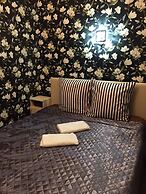 Mini-Hotel on Bolshaya Cheremushkinskaya