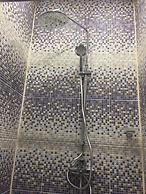 Mini-Hotel on Bolshaya Cheremushkinskaya