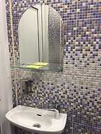 Mini-Hotel on Bolshaya Cheremushkinskaya