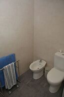 Atlantic view 1 - Apartment with ocean view & pool