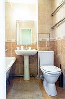 Apartment on Bolshaya Polyanka 30