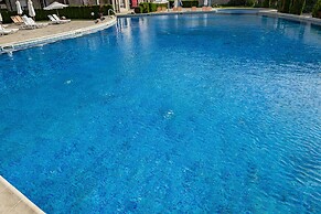 Menada Negresco Apartments