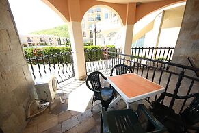 Menada Negresco Apartments