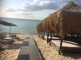 Menada Negresco Apartments