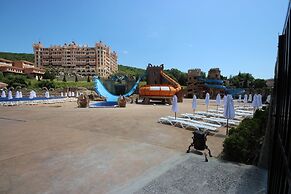 Menada Negresco Apartments