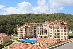 Menada Negresco Apartments