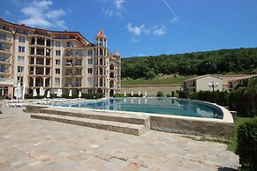 Menada Negresco Apartments