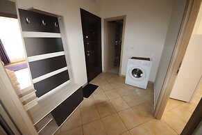 Menada Negresco Apartments